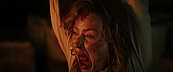Filename=inthefire48973.jpg
Filesize=202KiB
Dimensions=1920x800
Date added=Oct 14, 2023 inthefire48973.jpg