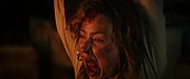 Filename=inthefire48974.jpg
Filesize=196KiB
Dimensions=1920x800
Date added=Oct 14, 2023 inthefire48974.jpg