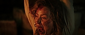 Filename=inthefire48975.jpg
Filesize=210KiB
Dimensions=1920x800
Date added=Oct 14, 2023 inthefire48975.jpg