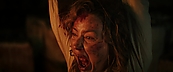 Filename=inthefire48977.jpg
Filesize=198KiB
Dimensions=1920x800
Date added=Oct 14, 2023 inthefire48977.jpg