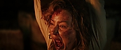 Filename=inthefire48978.jpg
Filesize=210KiB
Dimensions=1920x800
Date added=Oct 14, 2023 inthefire48978.jpg