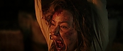 Filename=inthefire48979.jpg
Filesize=198KiB
Dimensions=1920x800
Date added=Oct 14, 2023 inthefire48979.jpg