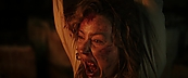 Filename=inthefire48980.jpg
Filesize=190KiB
Dimensions=1920x800
Date added=Oct 14, 2023 inthefire48980.jpg