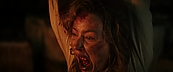 Filename=inthefire48981.jpg
Filesize=188KiB
Dimensions=1920x800
Date added=Oct 14, 2023 inthefire48981.jpg