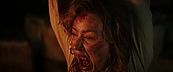 Filename=inthefire48982.jpg
Filesize=196KiB
Dimensions=1920x800
Date added=Oct 14, 2023 inthefire48982.jpg