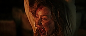 Filename=inthefire48983.jpg
Filesize=194KiB
Dimensions=1920x800
Date added=Oct 14, 2023 inthefire48983.jpg
