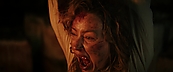 Filename=inthefire48984.jpg
Filesize=193KiB
Dimensions=1920x800
Date added=Oct 14, 2023 inthefire48984.jpg