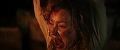 Filename=inthefire48986.jpg
Filesize=202KiB
Dimensions=1920x800
Date added=Oct 14, 2023 inthefire48986.jpg