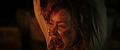 Filename=inthefire48987.jpg
Filesize=194KiB
Dimensions=1920x800
Date added=Oct 14, 2023 inthefire48987.jpg