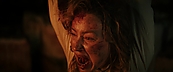 Filename=inthefire48988.jpg
Filesize=196KiB
Dimensions=1920x800
Date added=Oct 14, 2023 inthefire48988.jpg