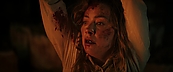 Filename=inthefire48989.jpg
Filesize=216KiB
Dimensions=1920x800
Date added=Oct 14, 2023 inthefire48989.jpg