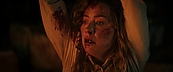 Filename=inthefire48990.jpg
Filesize=212KiB
Dimensions=1920x800
Date added=Oct 14, 2023 inthefire48990.jpg