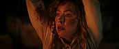 Filename=inthefire48995.jpg
Filesize=230KiB
Dimensions=1920x800
Date added=Oct 14, 2023 inthefire48995.jpg