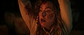 Filename=inthefire48997.jpg
Filesize=218KiB
Dimensions=1920x800
Date added=Oct 14, 2023 inthefire48997.jpg