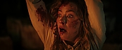 Filename=inthefire49000.jpg
Filesize=221KiB
Dimensions=1920x800
Date added=Oct 14, 2023 inthefire49000.jpg