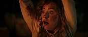 Filename=inthefire49003.jpg
Filesize=229KiB
Dimensions=1920x800
Date added=Oct 14, 2023 inthefire49003.jpg