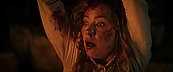 Filename=inthefire49004.jpg
Filesize=222KiB
Dimensions=1920x800
Date added=Oct 14, 2023 inthefire49004.jpg