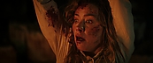 Filename=inthefire49005.jpg
Filesize=223KiB
Dimensions=1920x800
Date added=Oct 14, 2023 inthefire49005.jpg