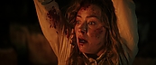 Filename=inthefire49007.jpg
Filesize=238KiB
Dimensions=1920x800
Date added=Oct 14, 2023 inthefire49007.jpg