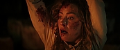 Filename=inthefire49008.jpg
Filesize=217KiB
Dimensions=1920x800
Date added=Oct 14, 2023 inthefire49008.jpg
