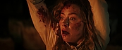 Filename=inthefire49010.jpg
Filesize=230KiB
Dimensions=1920x800
Date added=Oct 14, 2023 inthefire49010.jpg