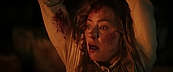 Filename=inthefire49011.jpg
Filesize=199KiB
Dimensions=1920x800
Date added=Oct 14, 2023 inthefire49011.jpg