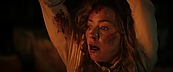 Filename=inthefire49012.jpg
Filesize=201KiB
Dimensions=1920x800
Date added=Oct 14, 2023 inthefire49012.jpg