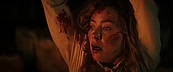 Filename=inthefire49014.jpg
Filesize=203KiB
Dimensions=1920x800
Date added=Oct 14, 2023 inthefire49014.jpg