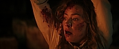 Filename=inthefire49016.jpg
Filesize=199KiB
Dimensions=1920x800
Date added=Oct 14, 2023 inthefire49016.jpg