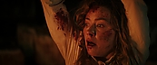 Filename=inthefire49017.jpg
Filesize=209KiB
Dimensions=1920x800
Date added=Oct 14, 2023 inthefire49017.jpg