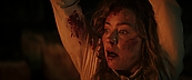 Filename=inthefire49018.jpg
Filesize=231KiB
Dimensions=1920x800
Date added=Oct 14, 2023 inthefire49018.jpg
