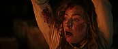 Filename=inthefire49020.jpg
Filesize=226KiB
Dimensions=1920x800
Date added=Oct 14, 2023 inthefire49020.jpg