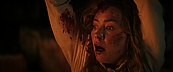 Filename=inthefire49023.jpg
Filesize=216KiB
Dimensions=1920x800
Date added=Oct 14, 2023 inthefire49023.jpg