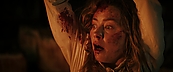 Filename=inthefire49025.jpg
Filesize=250KiB
Dimensions=1920x800
Date added=Oct 14, 2023 inthefire49025.jpg