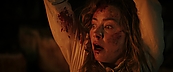 Filename=inthefire49026.jpg
Filesize=231KiB
Dimensions=1920x800
Date added=Oct 14, 2023 inthefire49026.jpg