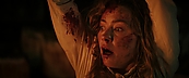 Filename=inthefire49029.jpg
Filesize=235KiB
Dimensions=1920x800
Date added=Oct 14, 2023 inthefire49029.jpg