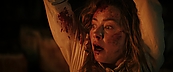 Filename=inthefire49030.jpg
Filesize=232KiB
Dimensions=1920x800
Date added=Oct 14, 2023 inthefire49030.jpg