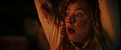 Filename=inthefire49035.jpg
Filesize=210KiB
Dimensions=1920x800
Date added=Oct 14, 2023 inthefire49035.jpg