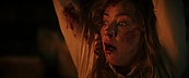 Filename=inthefire49036.jpg
Filesize=192KiB
Dimensions=1920x800
Date added=Oct 14, 2023 inthefire49036.jpg