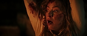 Filename=inthefire49038.jpg
Filesize=199KiB
Dimensions=1920x800
Date added=Oct 14, 2023 inthefire49038.jpg