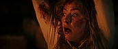 Filename=inthefire49039.jpg
Filesize=209KiB
Dimensions=1920x800
Date added=Oct 14, 2023 inthefire49039.jpg