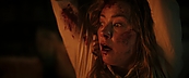 Filename=inthefire49045.jpg
Filesize=198KiB
Dimensions=1920x800
Date added=Oct 14, 2023 inthefire49045.jpg