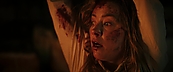 Filename=inthefire49047.jpg
Filesize=200KiB
Dimensions=1920x800
Date added=Oct 14, 2023 inthefire49047.jpg