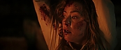 Filename=inthefire49051.jpg
Filesize=198KiB
Dimensions=1920x800
Date added=Oct 14, 2023 inthefire49051.jpg