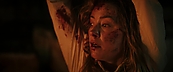 Filename=inthefire49052.jpg
Filesize=202KiB
Dimensions=1920x800
Date added=Oct 14, 2023 inthefire49052.jpg