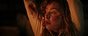 Filename=inthefire49053.jpg
Filesize=212KiB
Dimensions=1920x800
Date added=Oct 14, 2023 inthefire49053.jpg