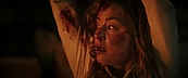 Filename=inthefire49054.jpg
Filesize=200KiB
Dimensions=1920x800
Date added=Oct 14, 2023 inthefire49054.jpg