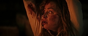 Filename=inthefire49056.jpg
Filesize=191KiB
Dimensions=1920x800
Date added=Oct 14, 2023 inthefire49056.jpg