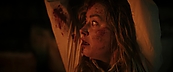 Filename=inthefire49061.jpg
Filesize=192KiB
Dimensions=1920x800
Date added=Oct 14, 2023 inthefire49061.jpg