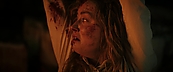 Filename=inthefire49064.jpg
Filesize=231KiB
Dimensions=1920x800
Date added=Oct 14, 2023 inthefire49064.jpg